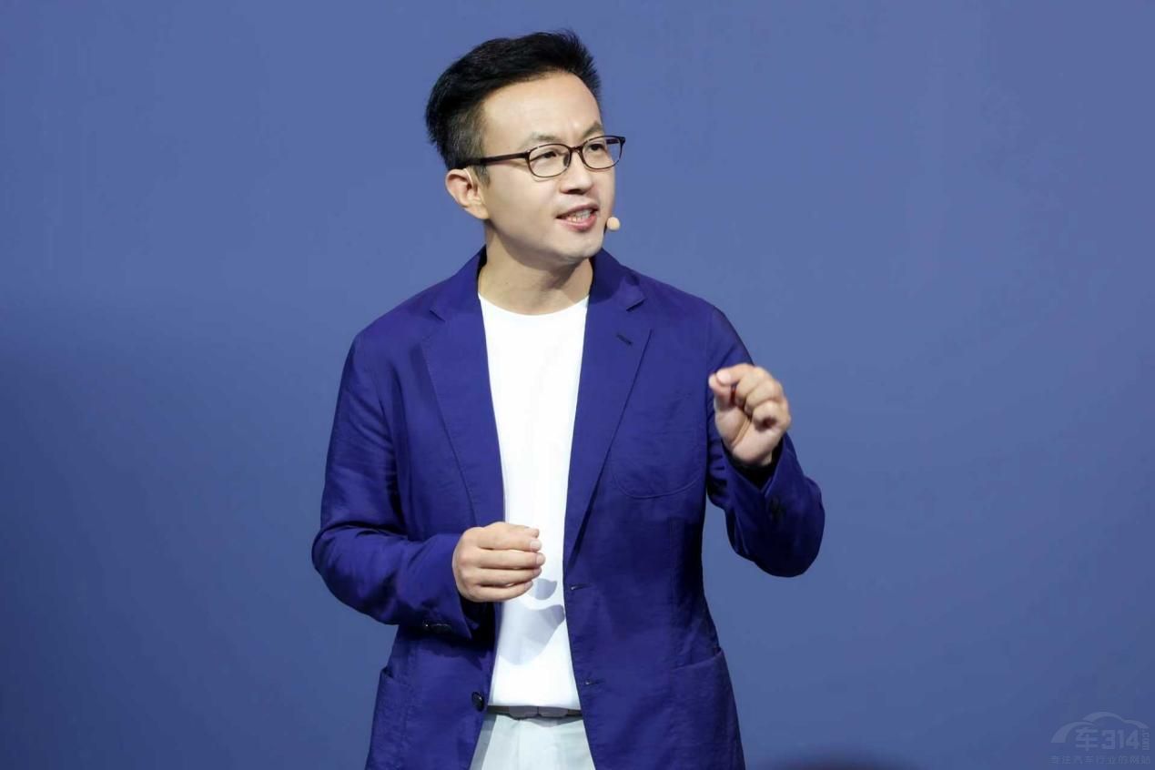 奇瑞成都車展 科技創(chuàng)新引領(lǐng)全新生活范式 奇瑞成都車展 科技創(chuàng)新引領(lǐng)全新生活范式