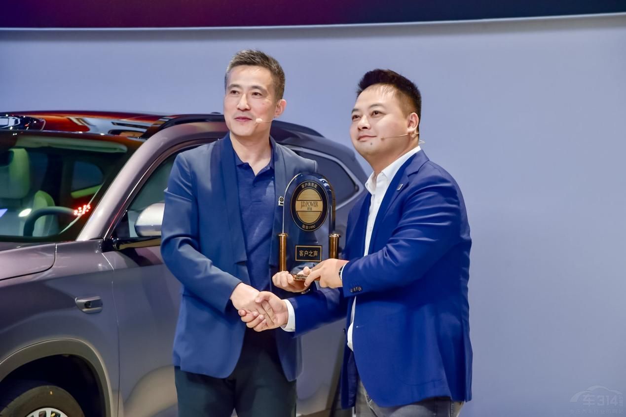 奇瑞成都車展 科技創(chuàng)新引領(lǐng)全新生活范式 奇瑞成都車展 科技創(chuàng)新引領(lǐng)全新生活范式