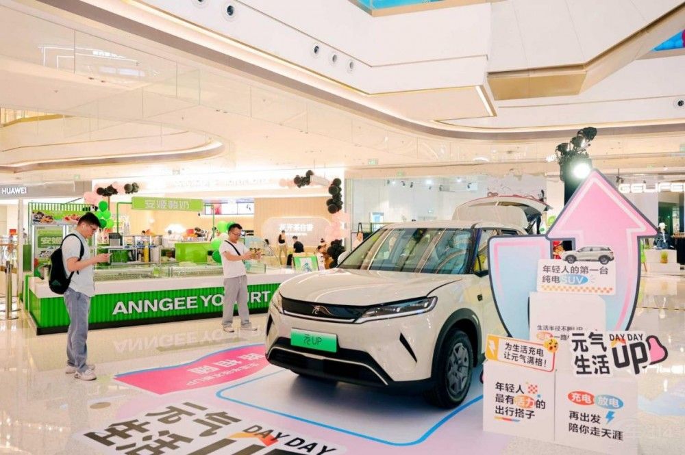 �ȁ���ԪUP�I(l��ng)�����ؑc���У�׌�����UP