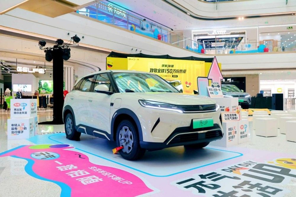 �ȁ���ԪUP�I(l��ng)�����ؑc������׌�����UP