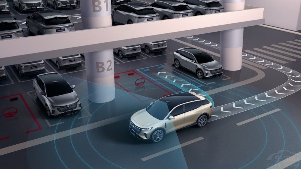 �MѪ�A��M�����m ȫ���D֪��20.29�f��