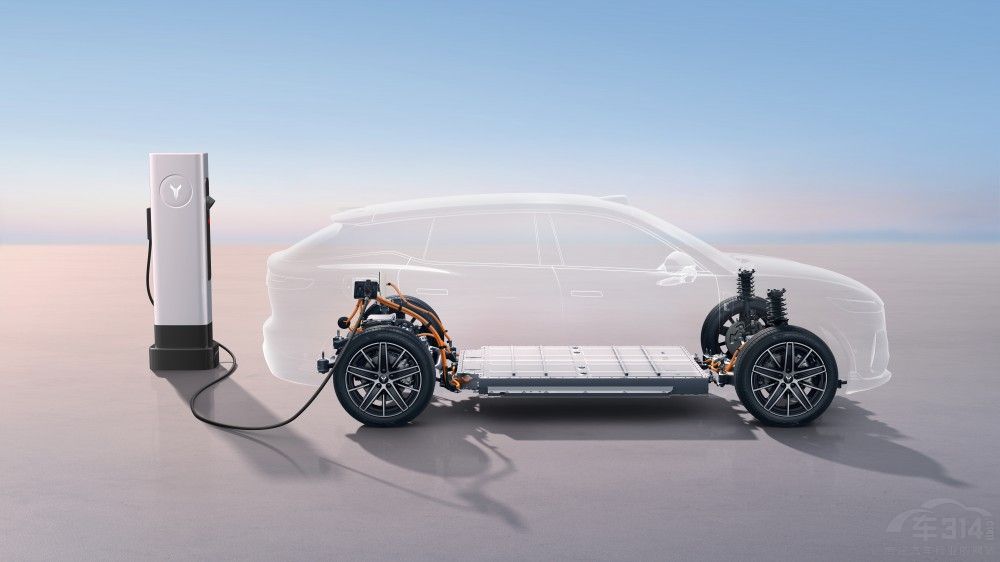 �MѪ�A��M�����m ȫ���D֪��20.29�f��