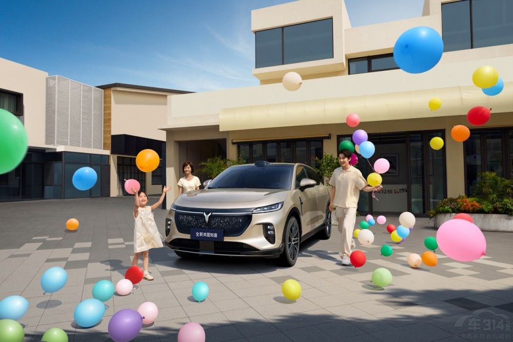 �MѪ�A��M�����m ȫ���D֪��20.29�f��