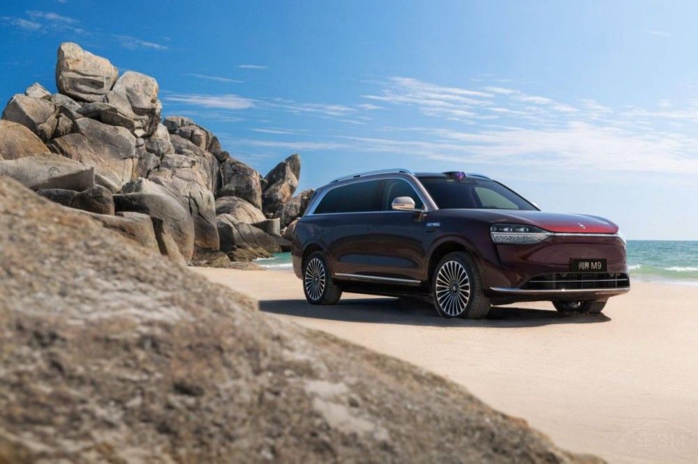 �N����ֵ�p��܊����(w��n)��M9���ܺ��A܇��(bi��o)�U