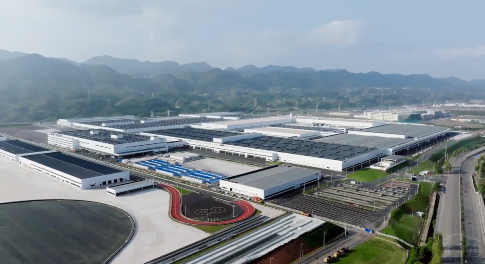 �N����ֵ�p��܊����(w��n)��M9���ܺ��A܇��(bi��o)�U