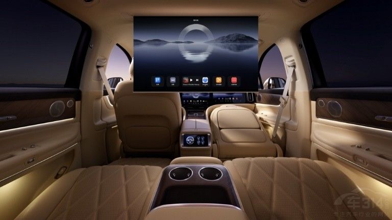 �N����ֵ�p��܊����(w��n)��M9���ܺ��A܇��(bi��o)�U