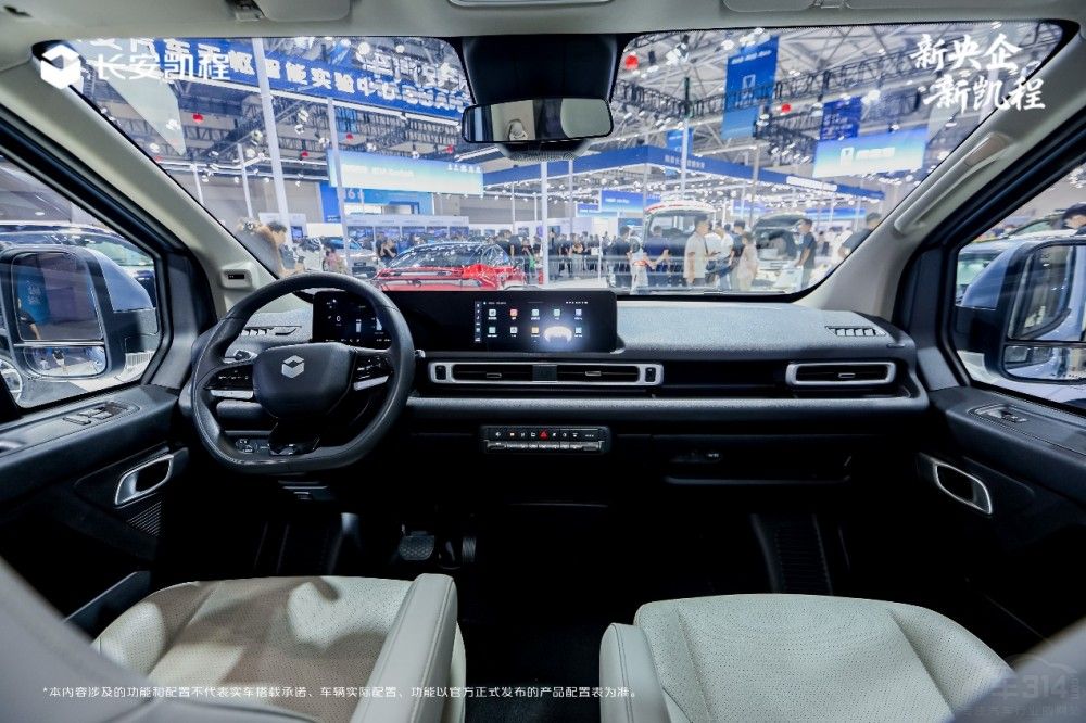 �����rֵ�L���P��V919�Wҫ�Ƽ����B(t��i)���