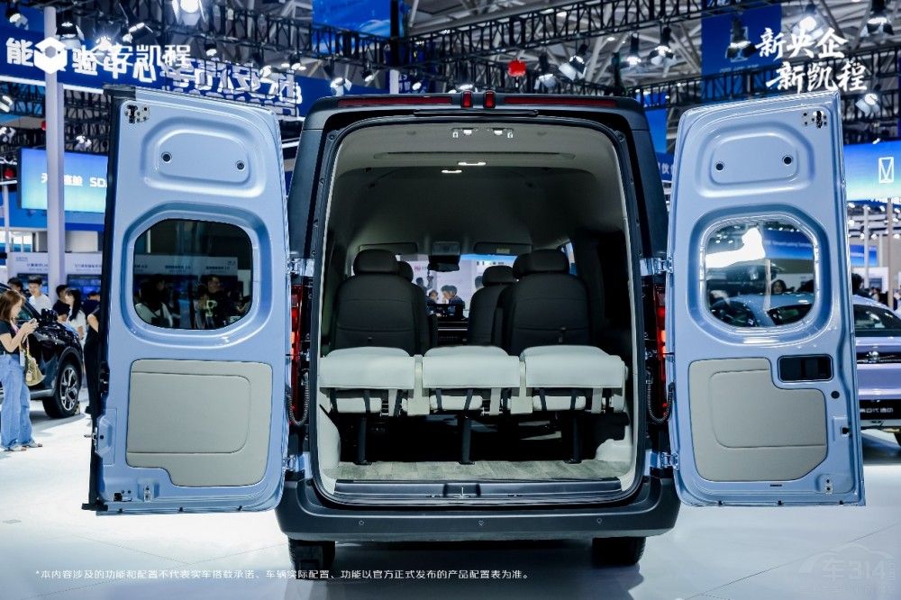 �����rֵ�L���P��V919�Wҫ�Ƽ����B(t��i)���