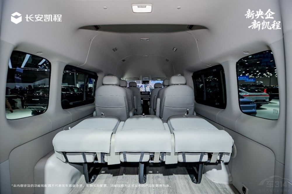 �����rֵ�L���P��V919�Wҫ�Ƽ����B(t��i)���