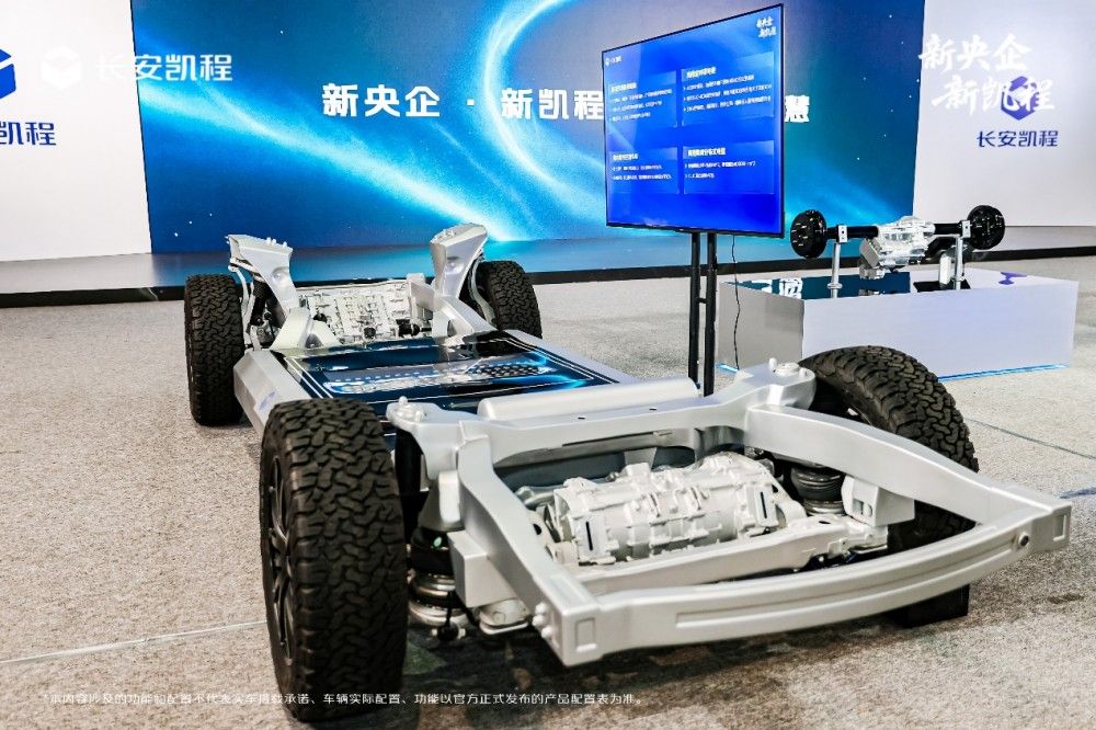 �����rֵ�L���P��V919�Wҫ�Ƽ����B(t��i)���