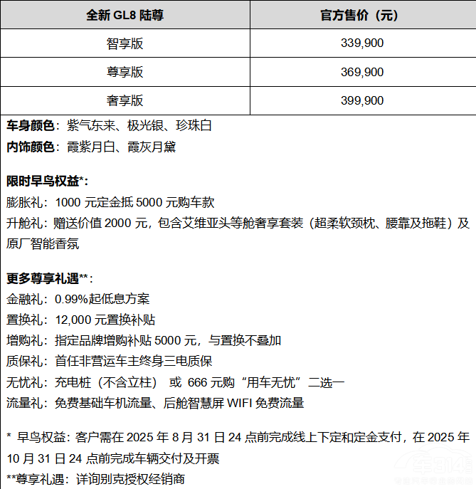 ȫ���˵�����Դ�^��œ ��Ñ��ġ�����A��