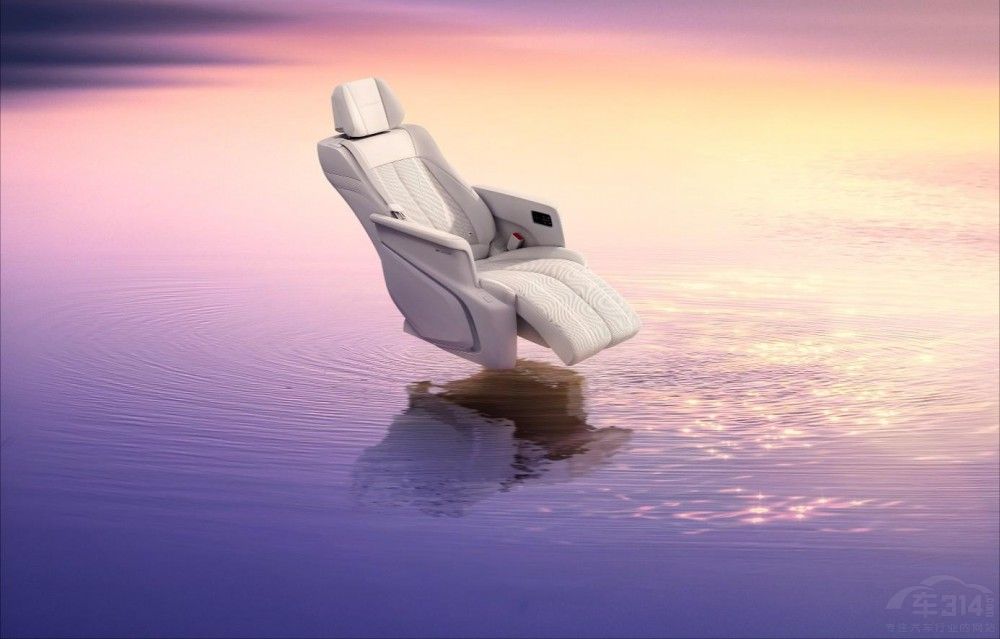 ȫ���˵�����Դ�^��œ ��Ñ��ġ�����A��