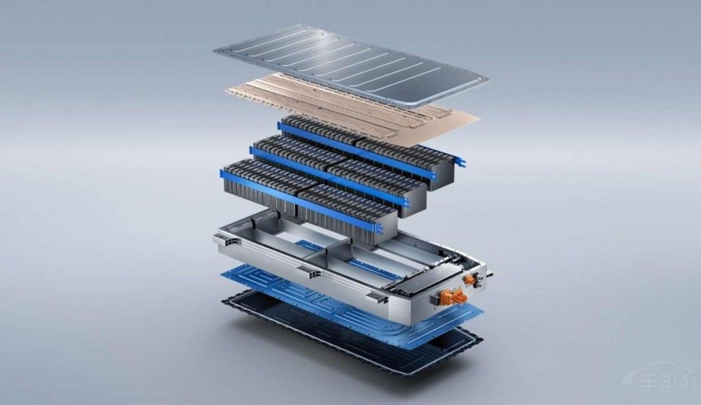 ȫ���˵�����Դ�^��œ ��Ñ��ġ�����A��