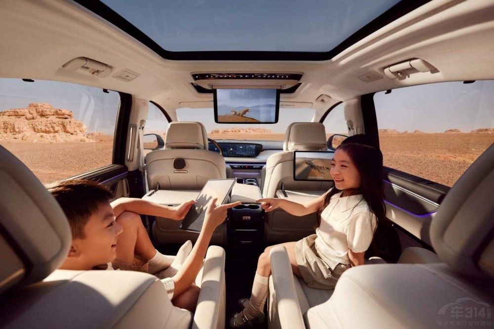 ȫ���˵�����Դ�^��œ ��Ñ��ġ�����A��