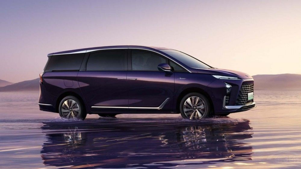 ȫ���˵�����Դ�^��œ ��Ñ��ġ�����A��