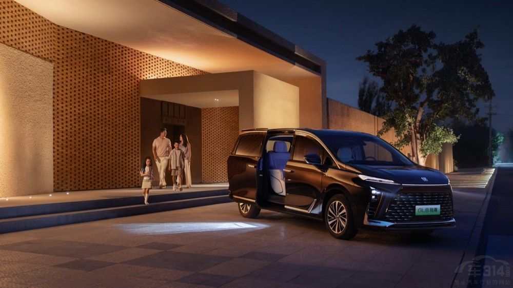 ȫ���˵�����Դ�^��œ ��Ñ��ġ�����A��