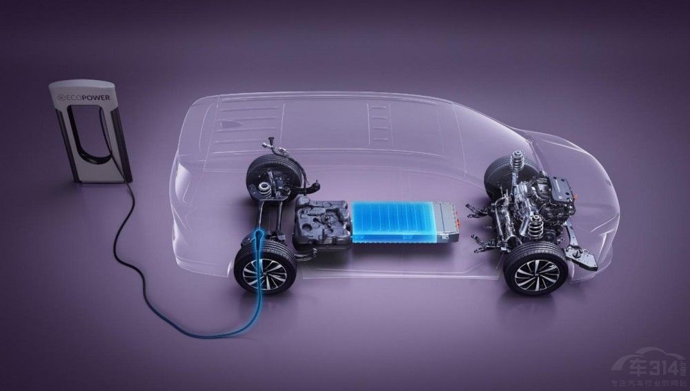 ȫ���˵�����Դ�^��œ ��Ñ��ġ�����A��