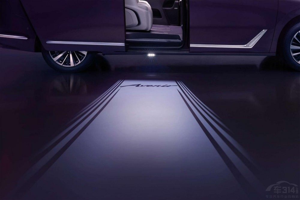 ȫ���˵�����Դ�^��œ ��Ñ��ġ�����A��