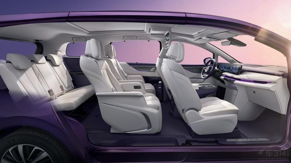 ȫ���˵�����Դ�^��œ ��Ñ��ġ�����A��