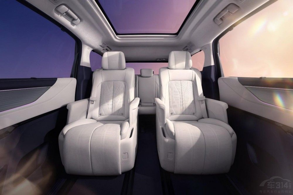 ȫ���˵�����Դ�^��œ ��Ñ��ġ�����A��