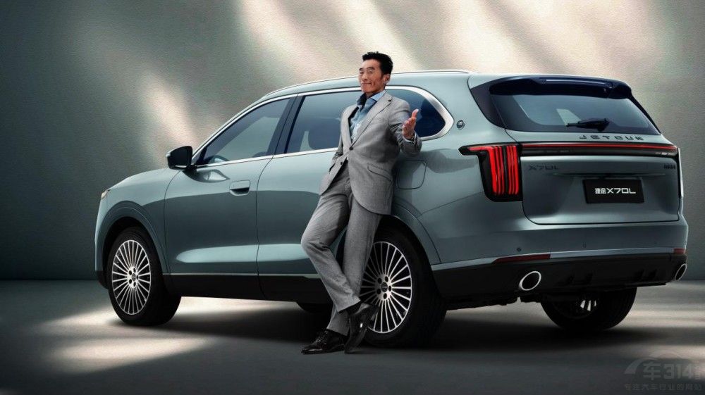 �������N�����M�� ��;X70L���܃rֵ�˗U