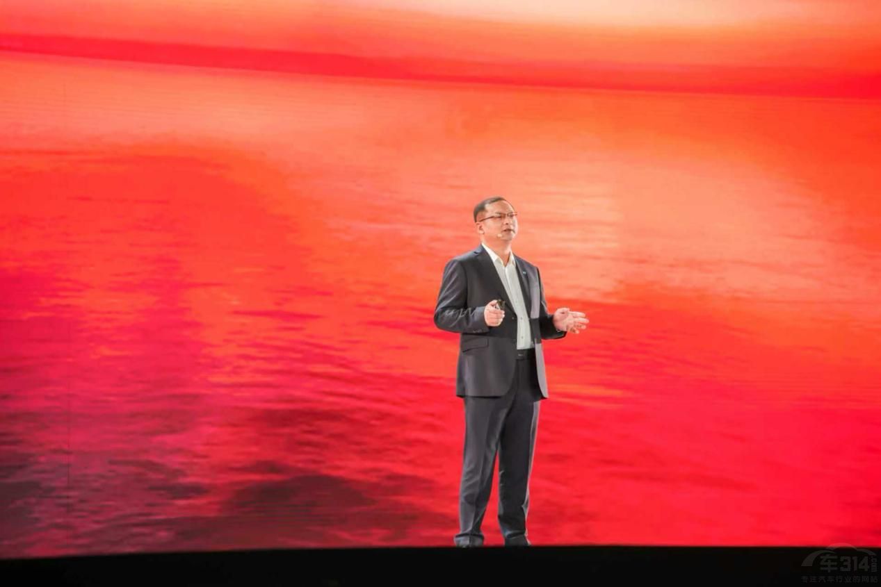 �������N�����M�� ��;X70L���܃rֵ�˗U