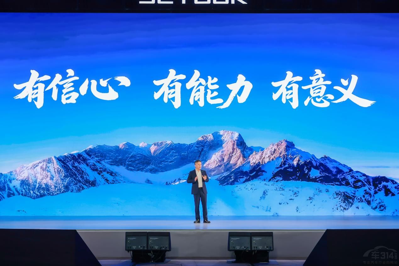 �������N�����M�� ��;X70L���܃rֵ�˗U