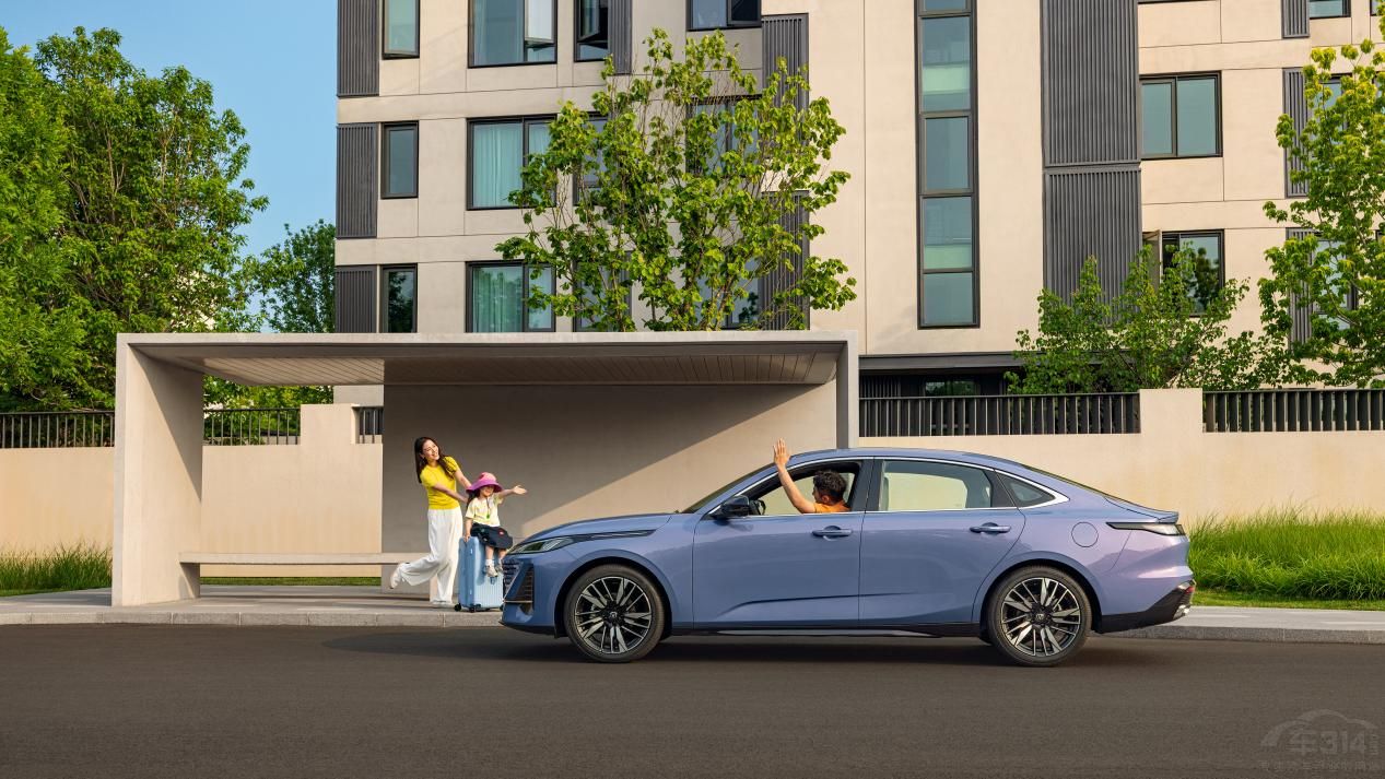 ȫ�����ܼ��I��(bi��o)�U �L�����Ĵ��݄�����