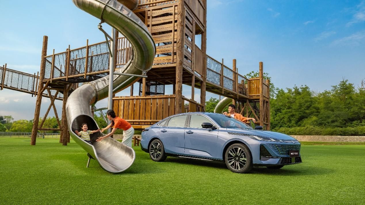 ȫ�����ܼ��I��(bi��o)�U �L�����Ĵ��݄�����