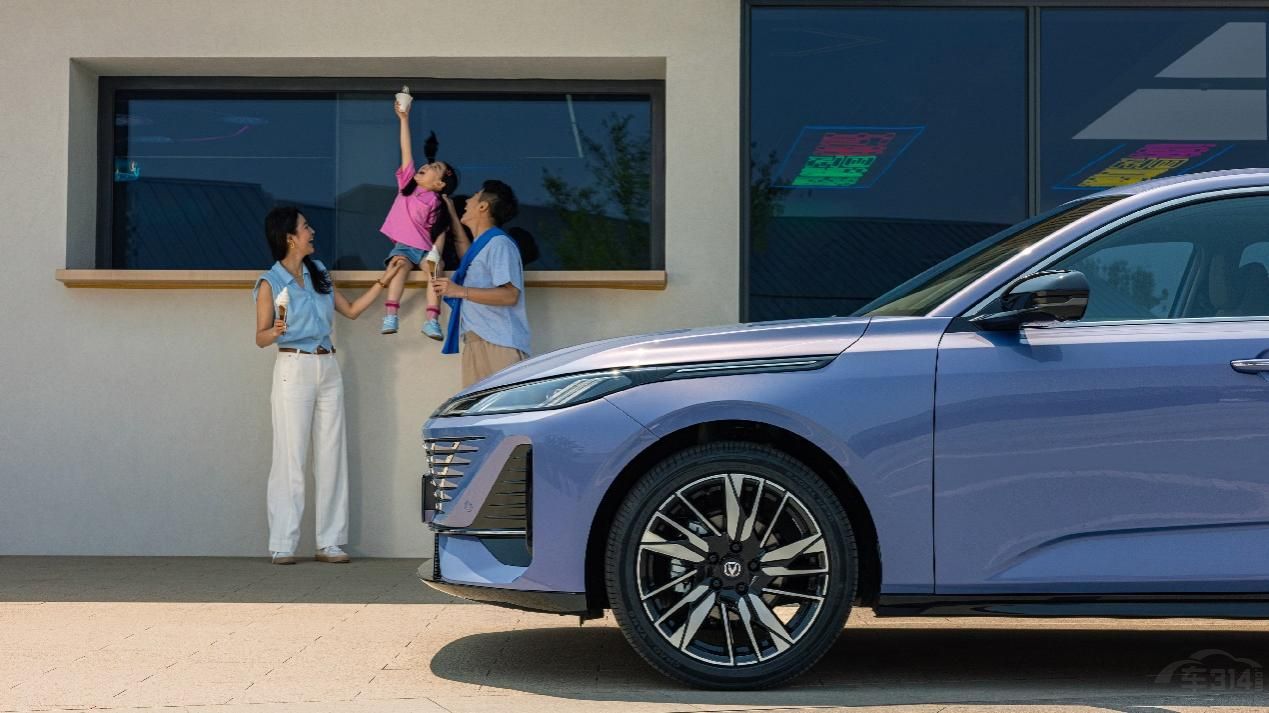 ȫ�����ܼ��I��(bi��o)�U �L�����Ĵ��݄�����