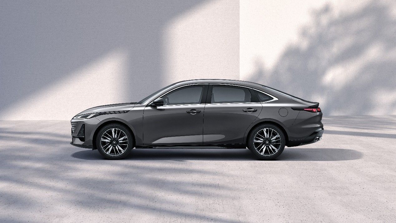 ȫ�����ܼ��I��(bi��o)�U �L�����Ĵ��݄�����