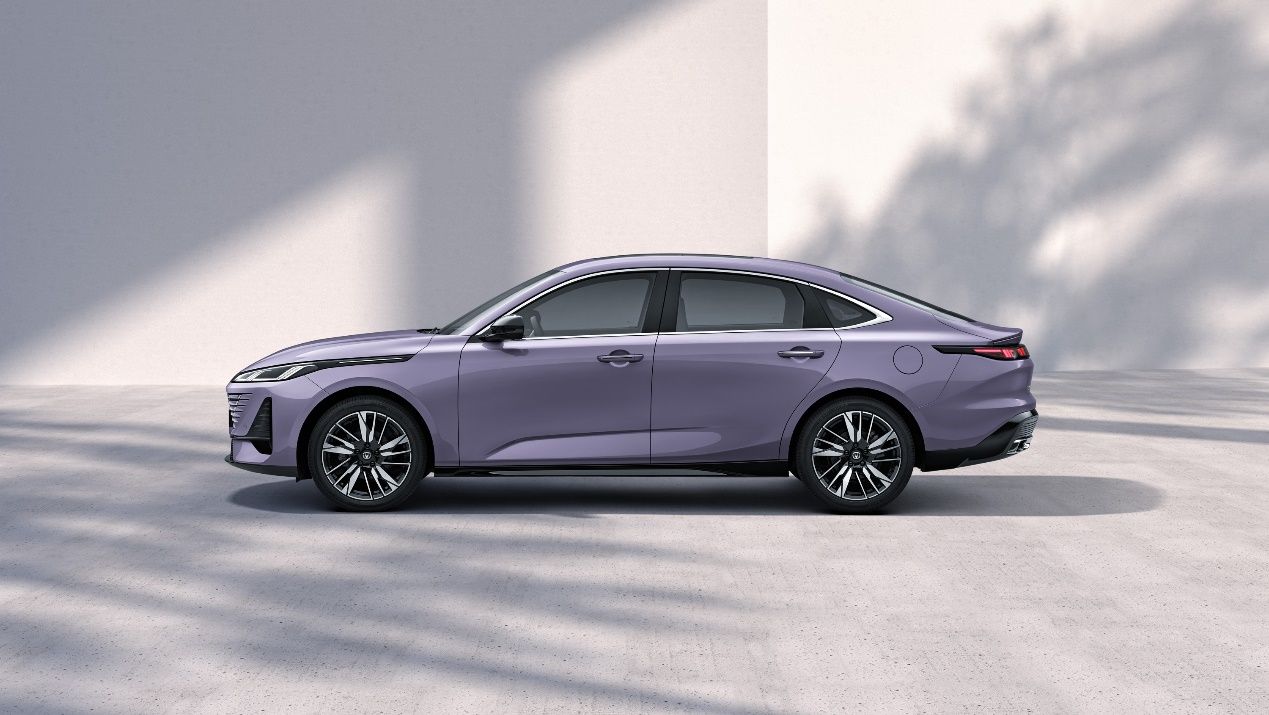 ȫ�����ܼ��I��(bi��o)�U �L�����Ĵ��݄�����