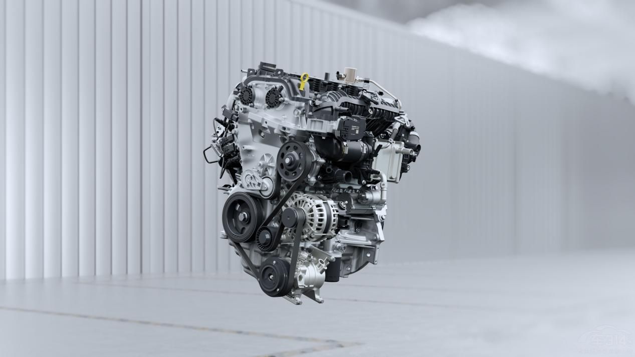 ȫ�����ܼ��I��(bi��o)�U �L�����Ĵ��݄�����