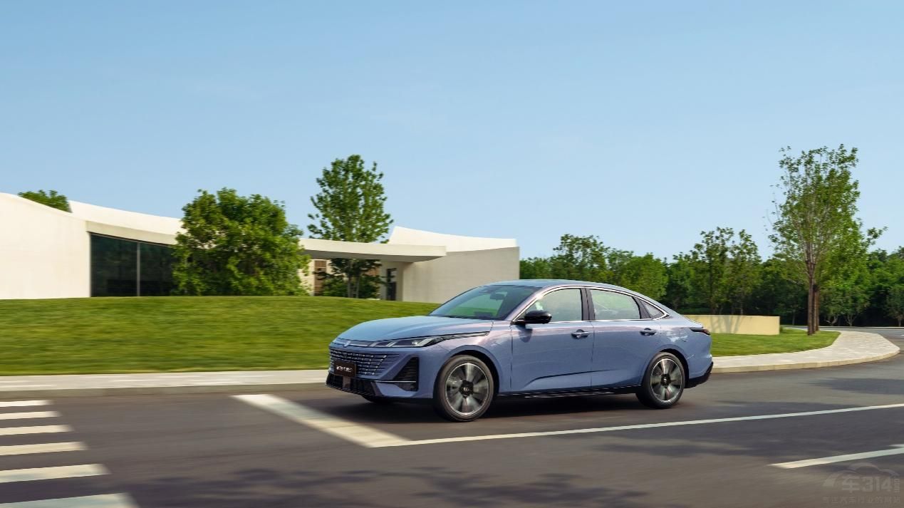 ȫ�����ܼ��I��(bi��o)�U �L�����Ĵ��݄�����