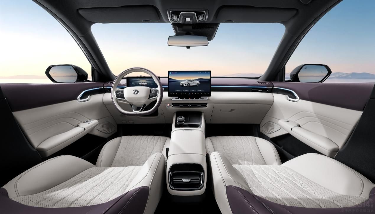 ȫ�����ܼ��I��(bi��o)�U �L�����Ĵ��݄�����