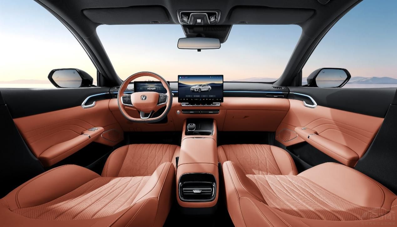 ȫ�����ܼ��I��(bi��o)�U �L�����Ĵ��݄�����