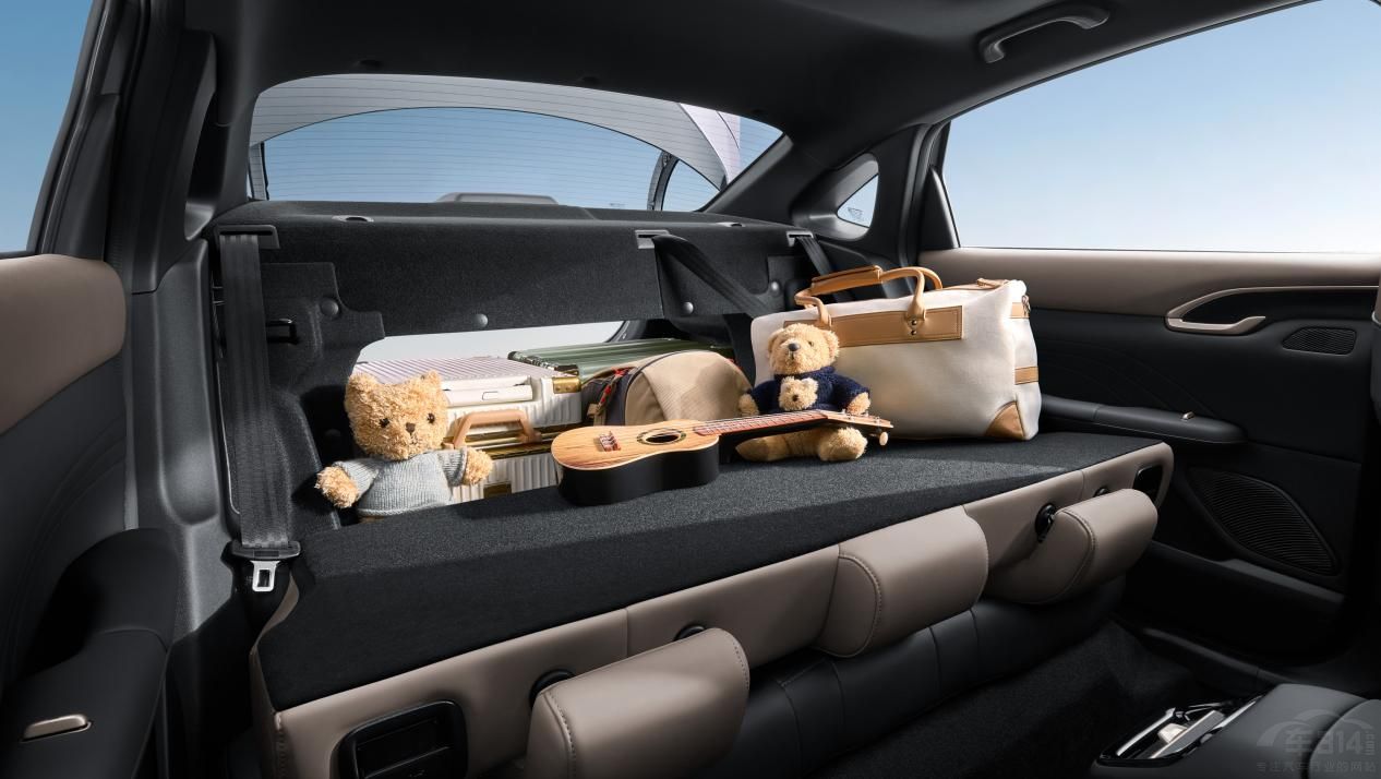 ȫ�����ܼ��I��(bi��o)�U �L�����Ĵ��݄�����