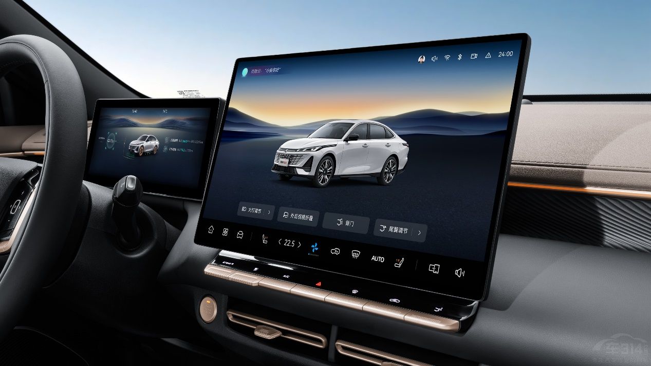 ȫ�����ܼ��I��(bi��o)�U �L�����Ĵ��݄�����