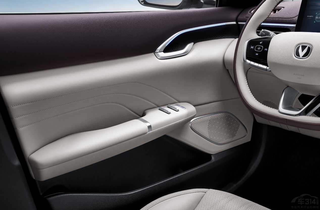 ȫ�����ܼ��I��(bi��o)�U �L�����Ĵ��݄�����