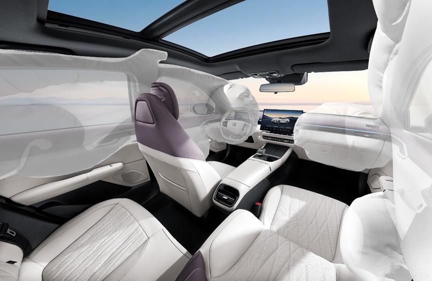 ȫ�����ܼ��I��(bi��o)�U �L�����Ĵ��݄�����