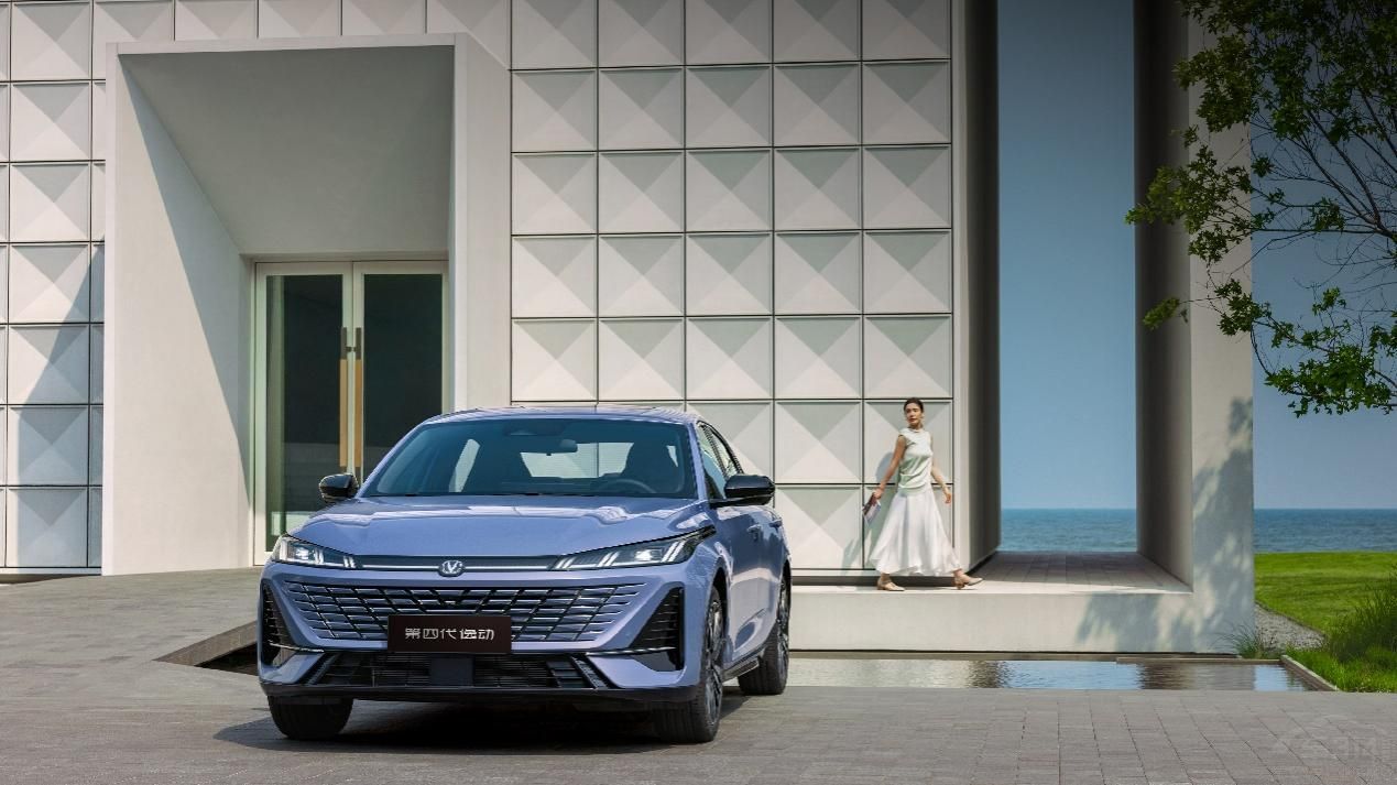 ȫ�����ܼ��I��(bi��o)�U �L�����Ĵ��݄�����