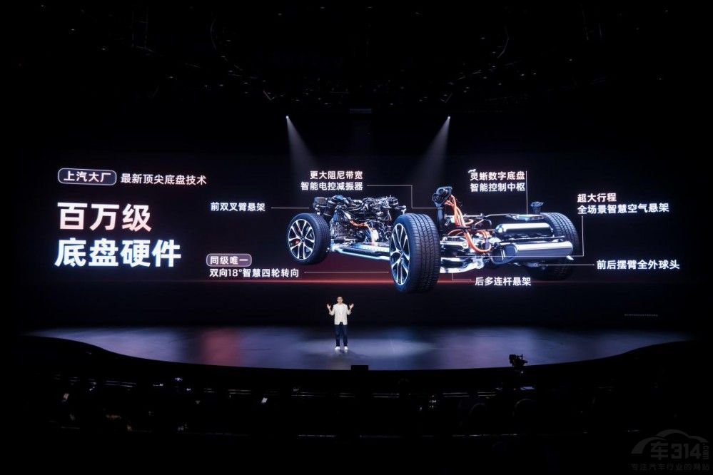 19.79�fԪ������һ��SUV�Ǽ�LS6������