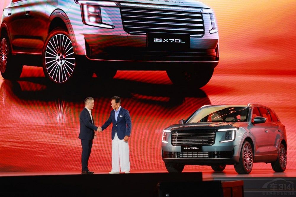 �������N�����M�� ��;X70L���܃rֵ�˗U