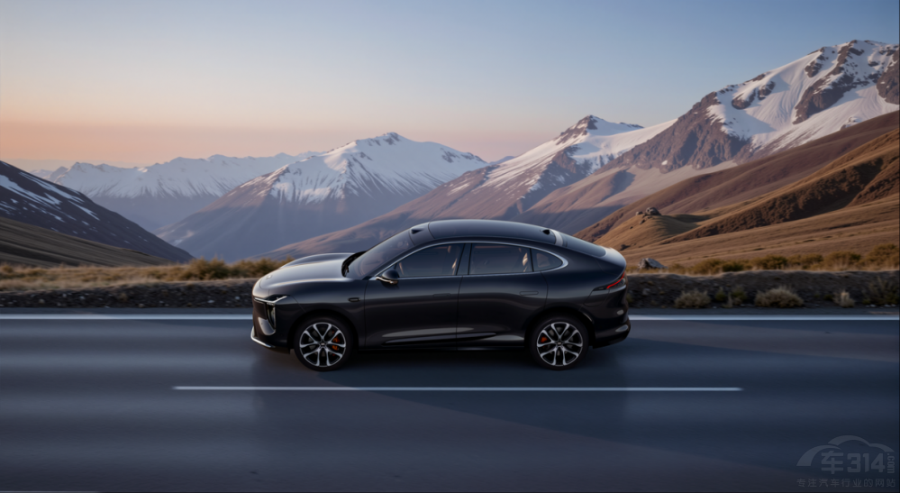 19.79�fԪ������һ��SUV�Ǽ�LS6������