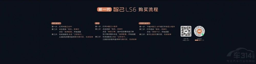 19.79�fԪ������һ��SUV�Ǽ�LS6������