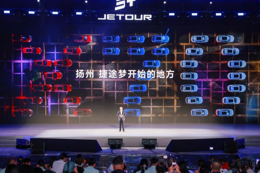 �������N�����M�� ��;X70L���܃rֵ�˗U