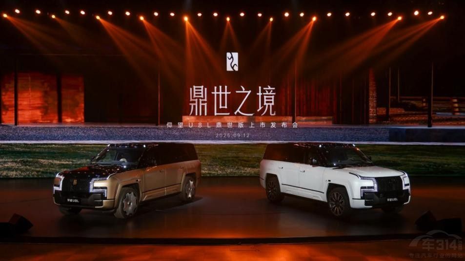 ����������� �ؾ����� ����U8L����������