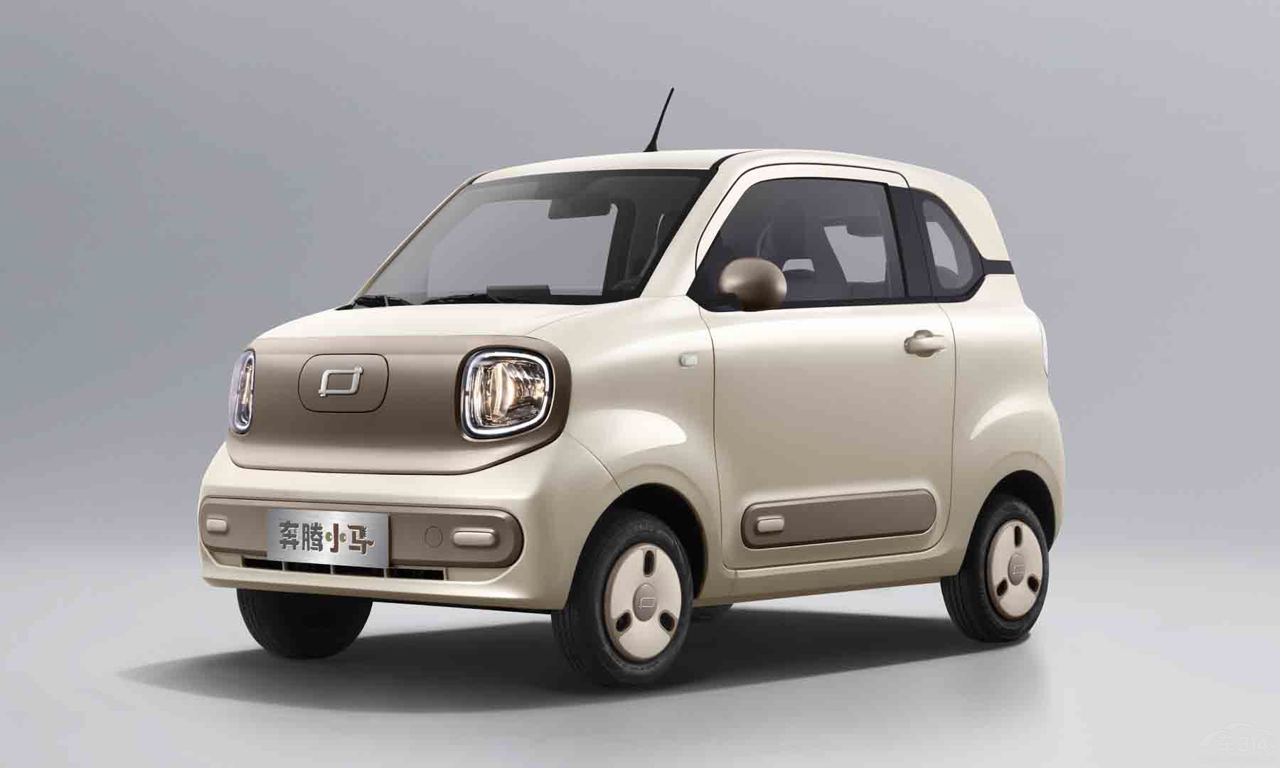 �R��ȫ�_(k��i)�������Ѿ������vС�R���̿��ء���ɫ��ʽ����