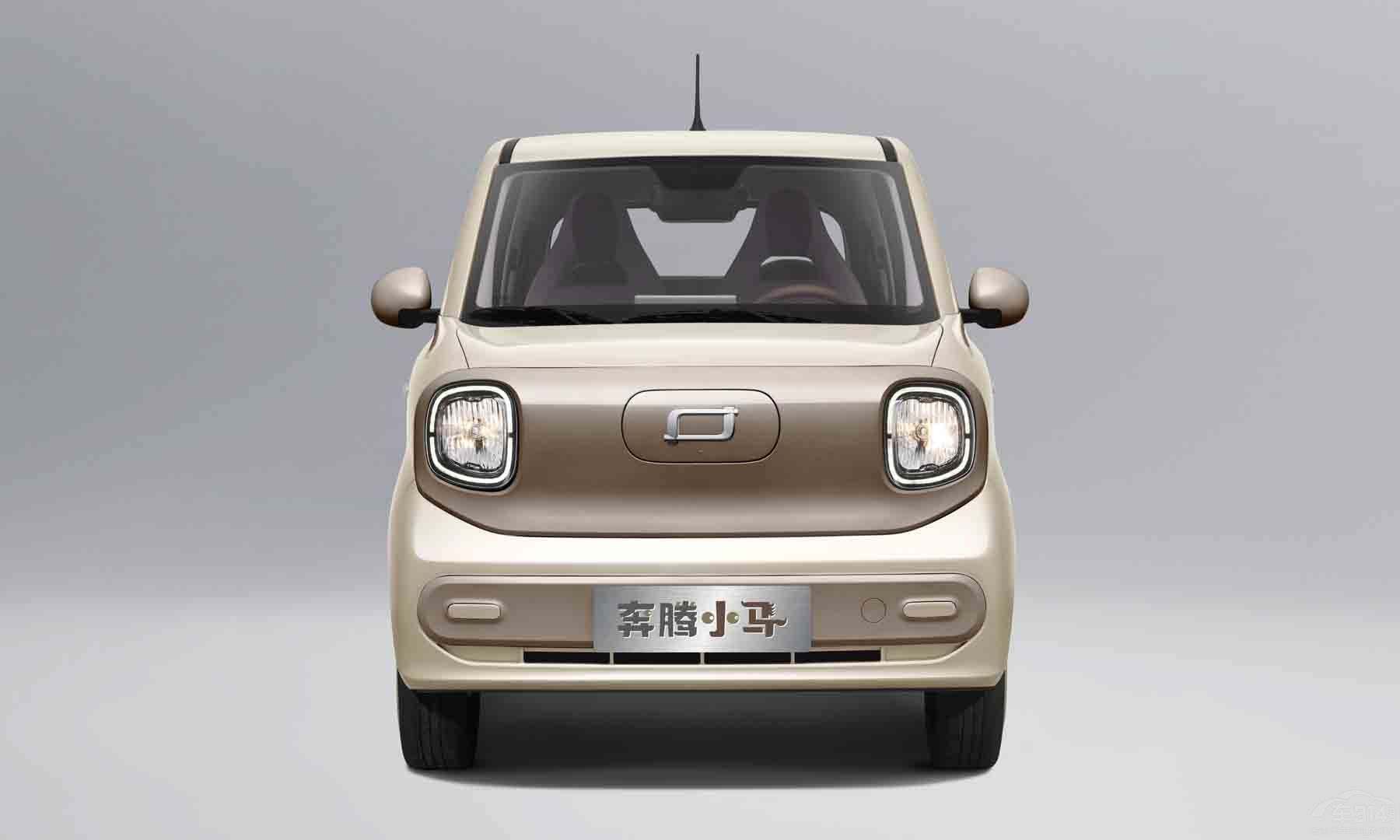 �R��ȫ�_(k��i)�������Ѿ������vС�R���̿��ء���ɫ��ʽ����