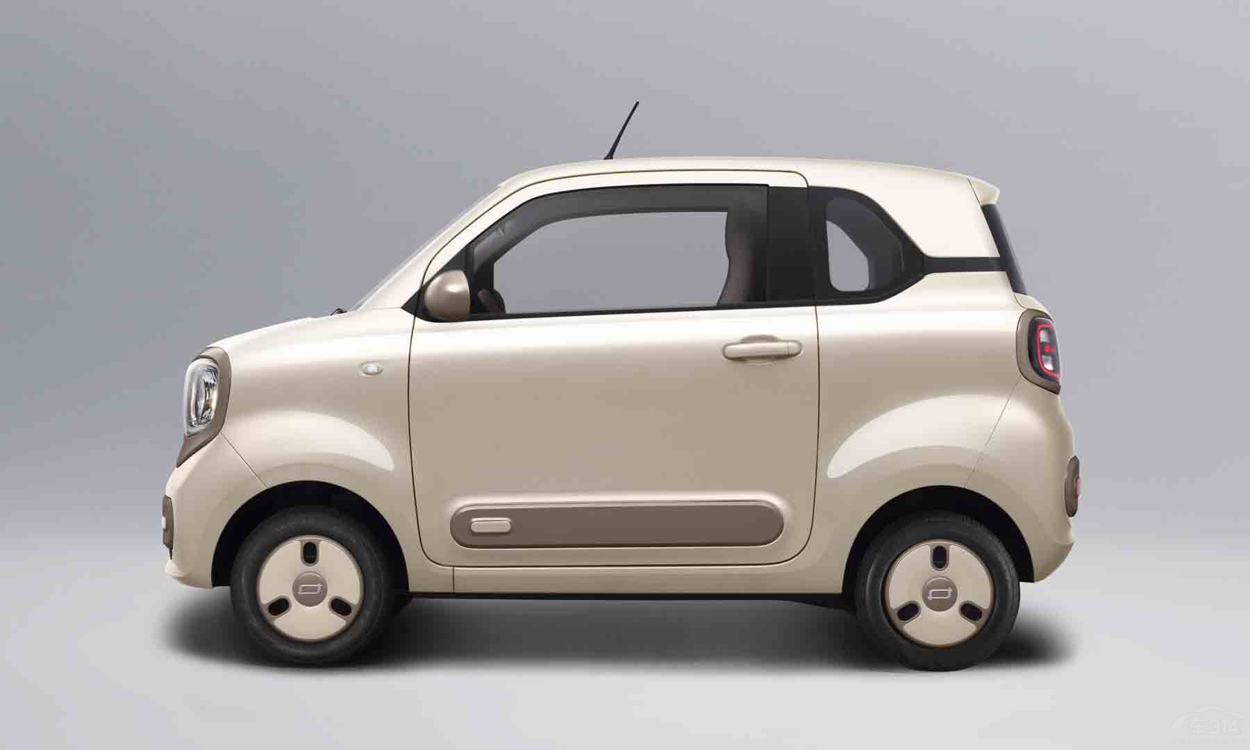 �R��ȫ�_(k��i)�������Ѿã����vС�R���̿��ء���ɫ��ʽ����